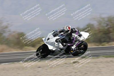 media/Oct-26-2025-Race Pace (Sun) [[c1447ca738]]/Verified/8-Turn 3 Exit Pans (1145am)/